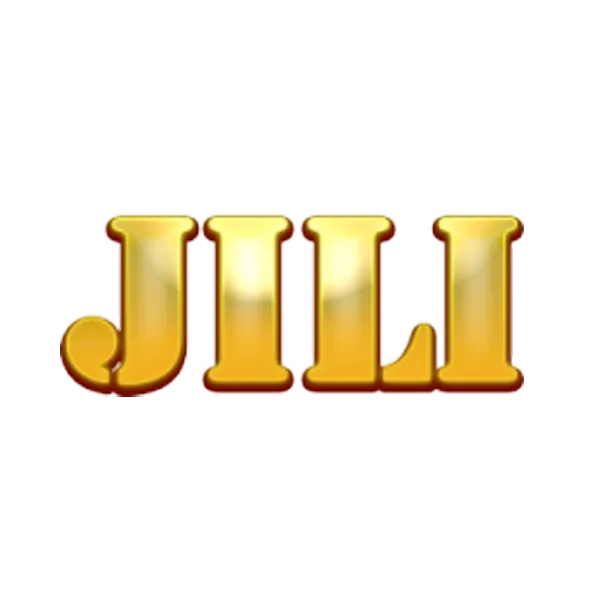 jili by thb889