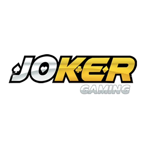 joker-game by thb889